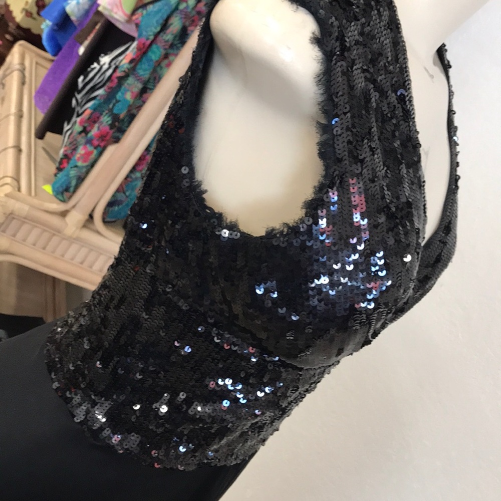 Marc Brouwer Glamit! Formal dress - Picture 5 of 7